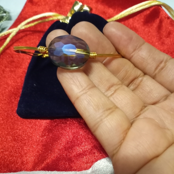 Bangle - Picture 2 of 3